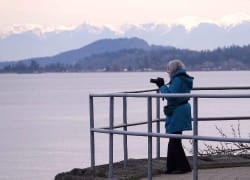 The fourth episode  is here